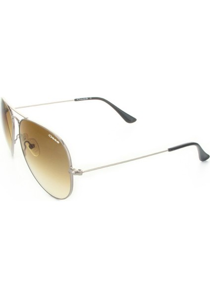 1087 03 G5 58 Güneş Gözlüğü