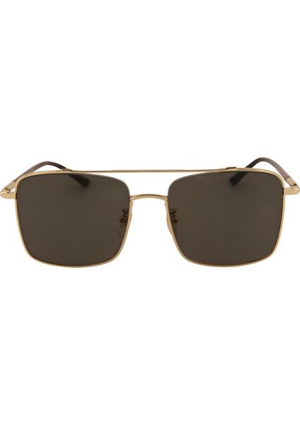 0610 Sk 001 56 Güneş Gözlüğü modelleri