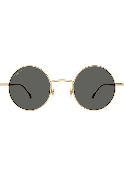 1649S 007 Güneş Gözlüğü