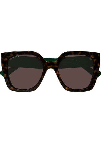 1300S 002 54 Güneş Gözlüğü fiyatları