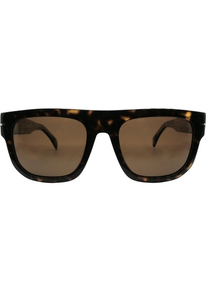 MUSTAN2181 02 54 20 Güneş Gözlüğü fiyatları