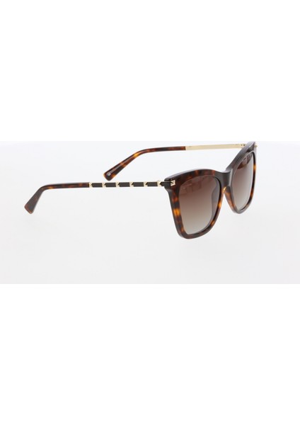 3155 C4 Güneş Gözlüğü indirimleri