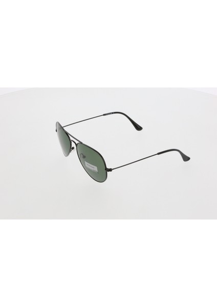 1739 02/g2 Güneş Gözlüğü fırsatları