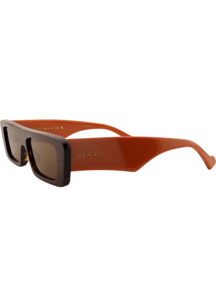 1331 003 54 Güneş Gözlüğü