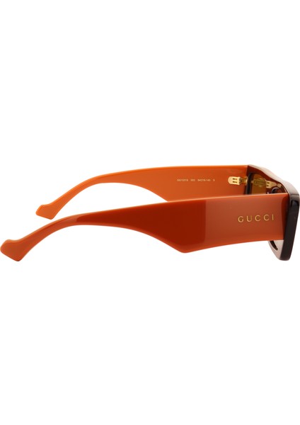 1331 003 54 Güneş Gözlüğü fiyatları