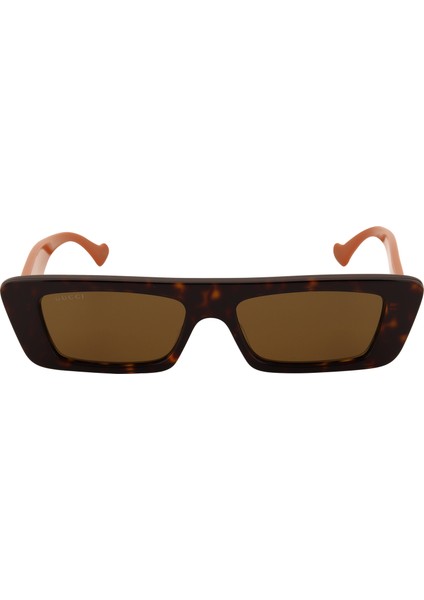 1331 003 54 Güneş Gözlüğü modelleri