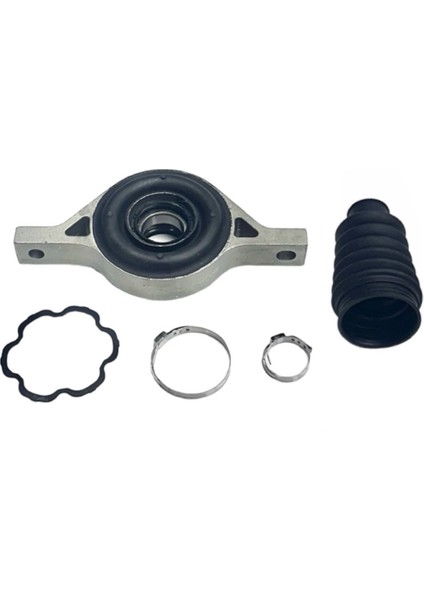 Şaft Askısı İX35 2009-2015/KİA Sportage 2009-2015/KİA Sorento 2011-2015 (Set) fiyatları