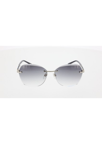 2574 C7 Güneş Gözlüğü modelleri