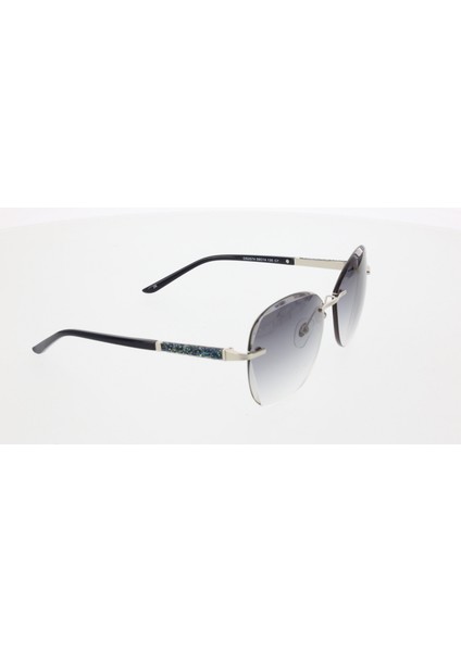 2574 C7 Güneş Gözlüğü indirimleri