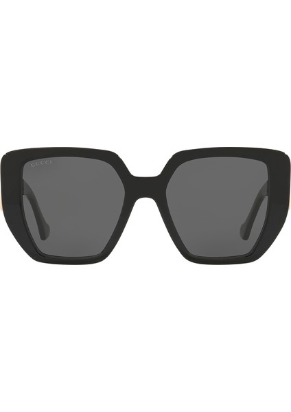 0956S 002 54 Güneş Gözlüğü modelleri