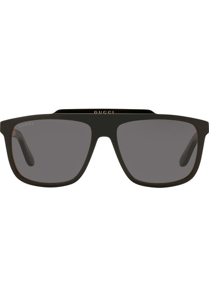 1039S 001 58 Güneş Gözlüğü fiyatları