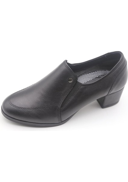 53410 Dıla Kadın Deri Ayakkabı fiyatları