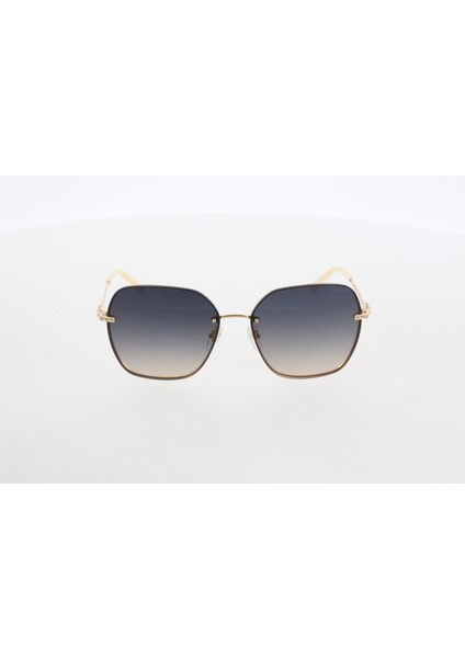 3525 03 Güneş Gözlüğü modelleri