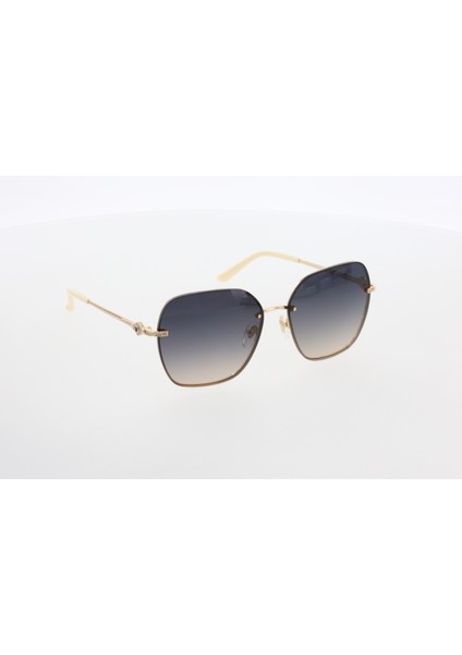 3525 03 Güneş Gözlüğü fırsatları