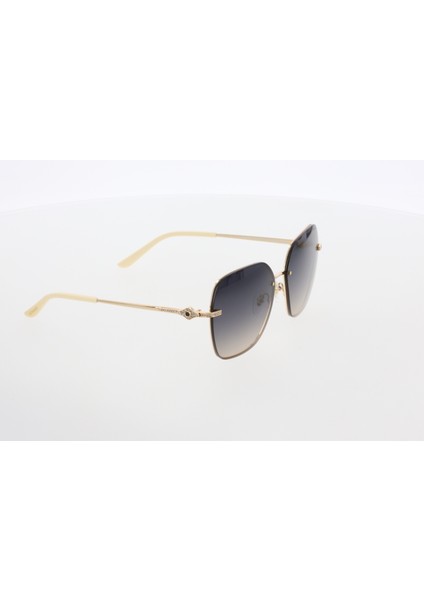 3525 03 Güneş Gözlüğü indirimleri