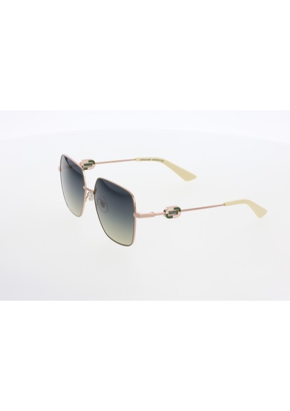 3596 C03 Güneş Gözlüğü