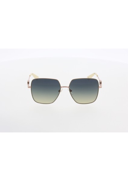 3596 C03 Güneş Gözlüğü modelleri