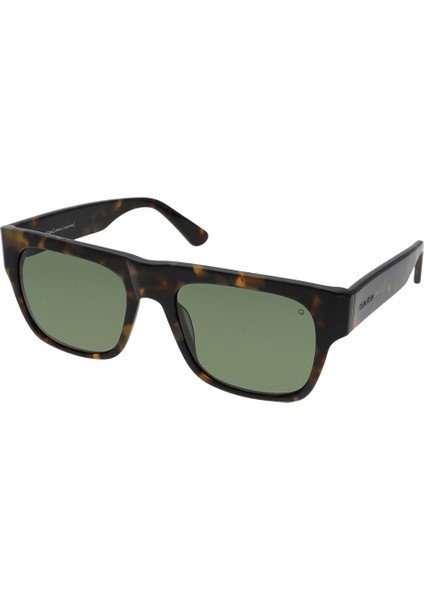 142 C10 Güneş Gözlüğü