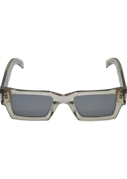 572 003 Güneş Gözlüğü