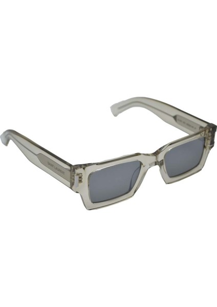 572 003 Güneş Gözlüğü fiyatları