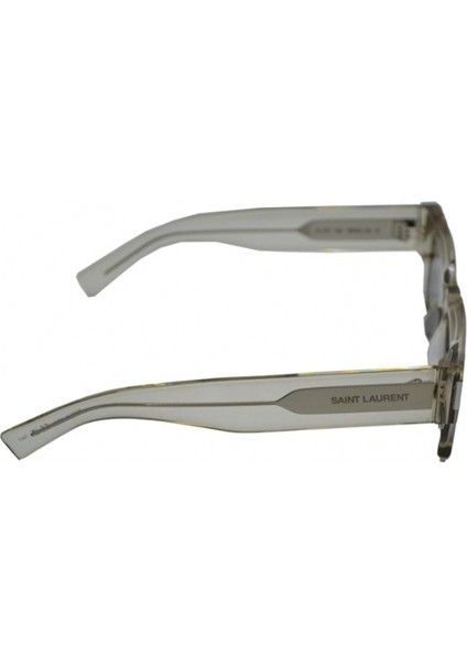 572 003 Güneş Gözlüğü modelleri