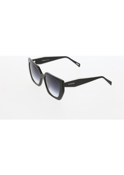 3443 C03 Güneş Gözlüğü
