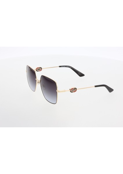 3596 C01 Güneş Gözlüğü