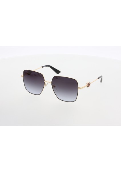 3596 C01 Güneş Gözlüğü fiyatları