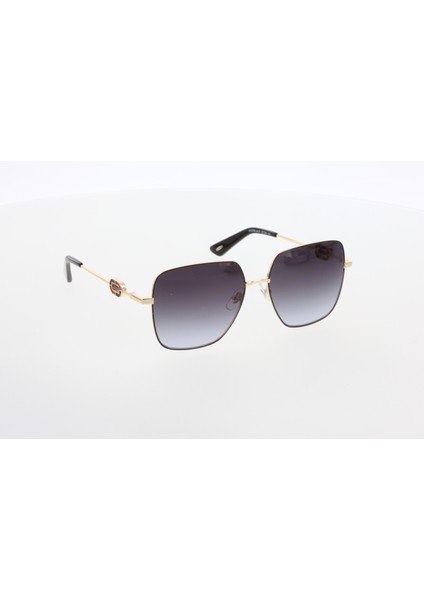 3596 C01 Güneş Gözlüğü fırsatları