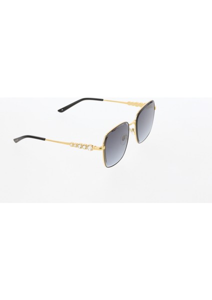 3466 C01 Güneş Gözlüğü indirimleri