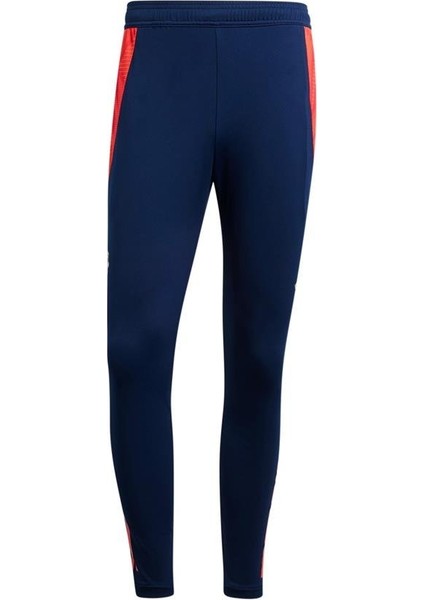 Performance IT2012 Manchester United Tiro 24 Training Pants