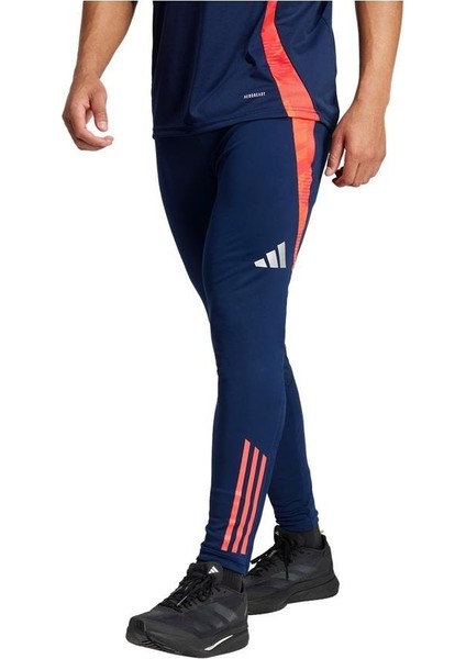 Performance IT2012 Manchester United Tiro 24 Training Pants modelleri