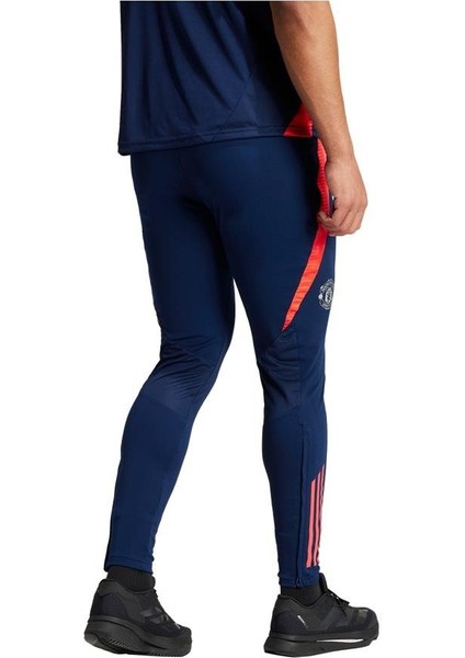 Performance IT2012 Manchester United Tiro 24 Training Pants fırsatları