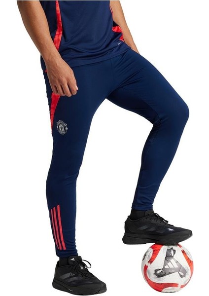 Performance IT2012 Manchester United Tiro 24 Training Pants indirimleri