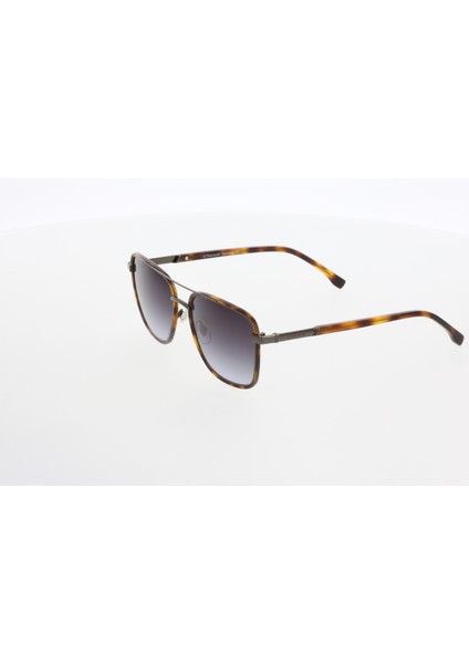 3601 03 Güneş Gözlüğü