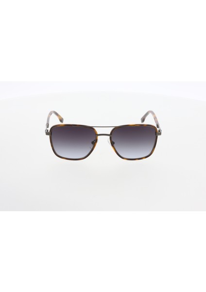 3601 03 Güneş Gözlüğü modelleri