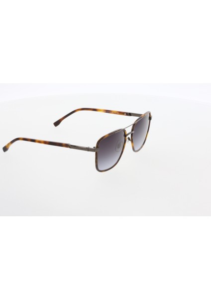 3601 03 Güneş Gözlüğü indirimleri