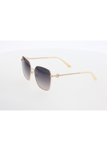 3530 C03 Güneş Gözlüğü