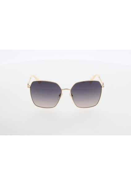 3530 C03 Güneş Gözlüğü modelleri