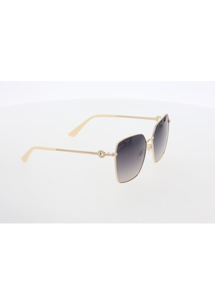 3530 C03 Güneş Gözlüğü indirimleri