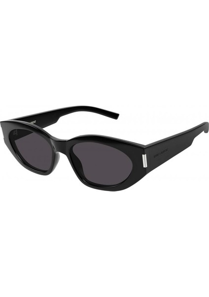 638 001 Güneş Gözlüğü