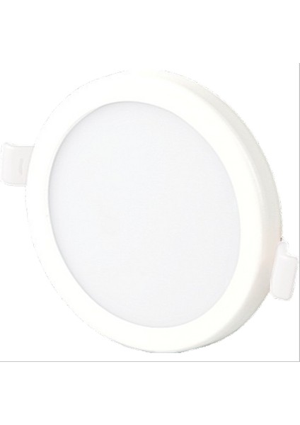 CT-5645 Plus Slım LED Panel (6W)