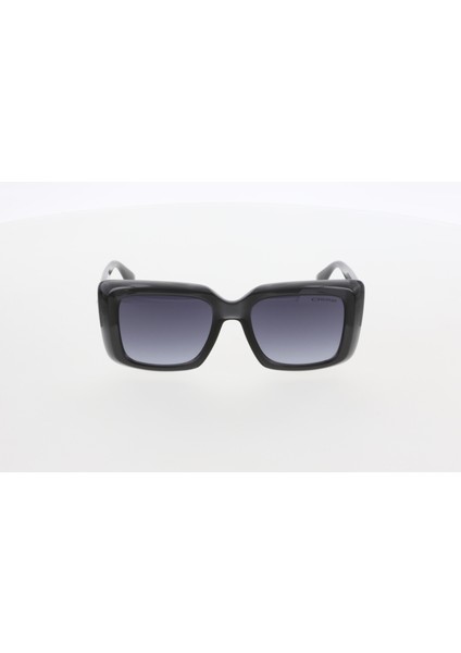 3577 C03 Güneş Gözlüğü modelleri