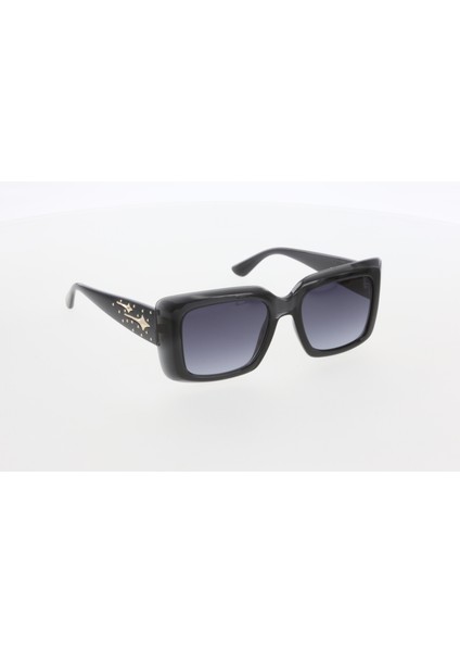 3577 C03 Güneş Gözlüğü fırsatları