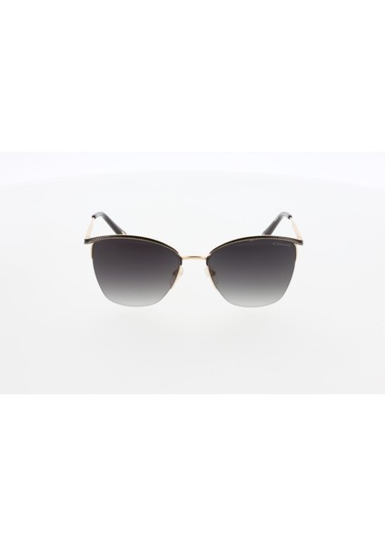 3581 01 Güneş Gözlüğü modelleri