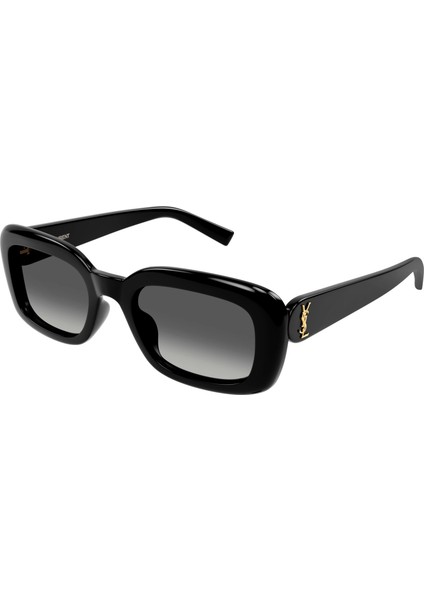 M130 002 Güneş Gözlüğü