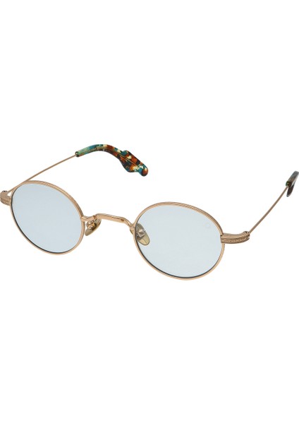 235 C1 Güneş Gözlüğü