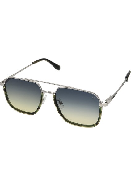 187 C3 Güneş Gözlüğü