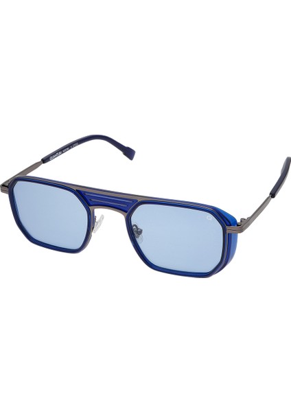 214 C3 Güneş Gözlüğü