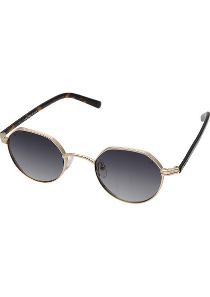 191 C2 Güneş Gözlüğü